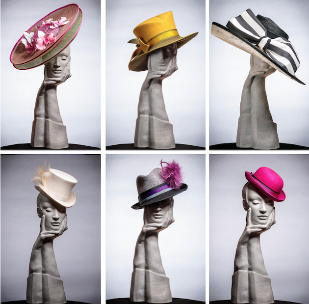 images/advert_images/hats-and-fascinators_files/kerry hats 1.png